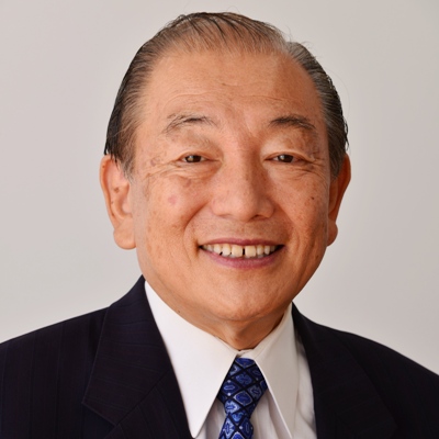 Yoichiro Sugii